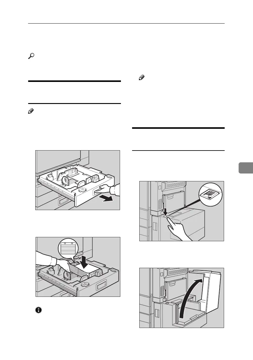 Page #131 background image