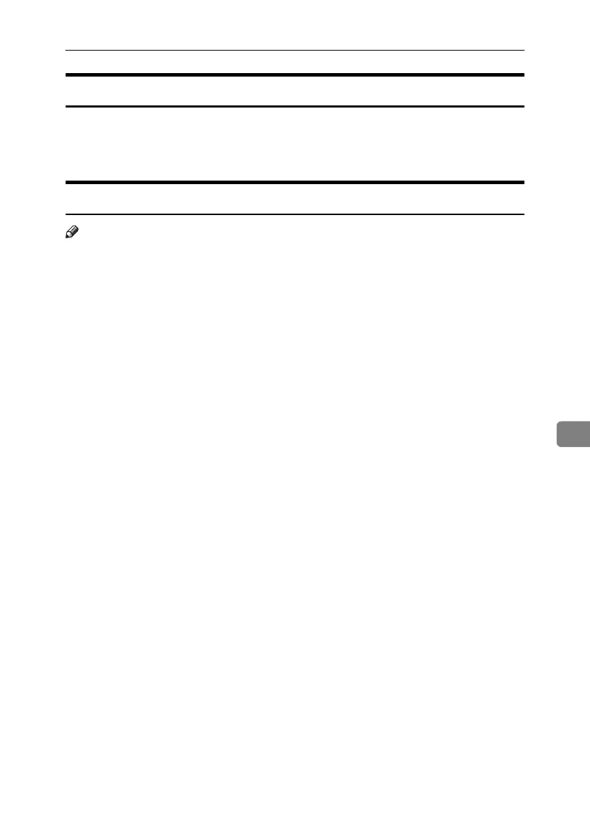 Page #165 background image