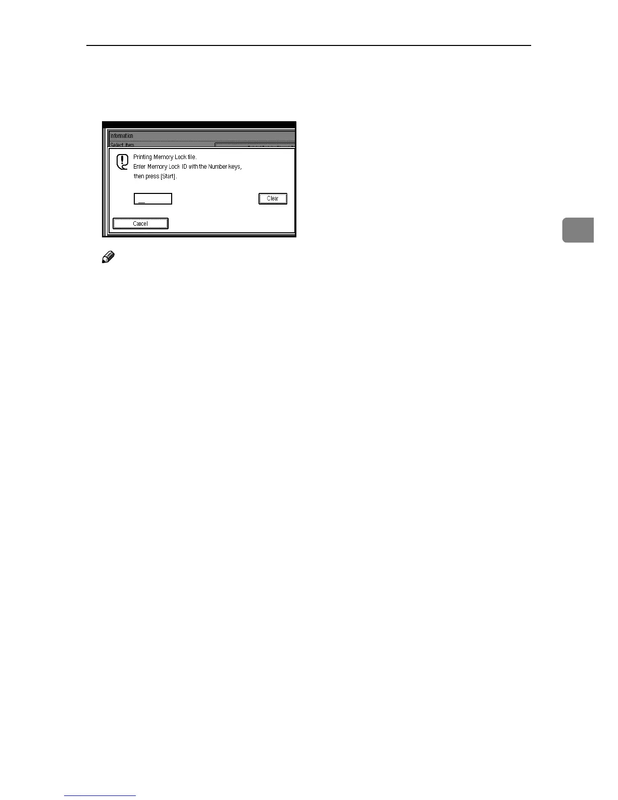 Page #49 background image