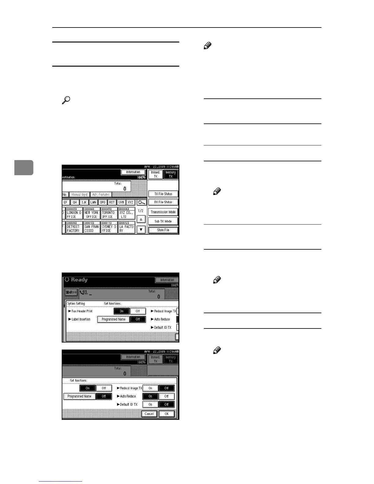Page #86 background image
