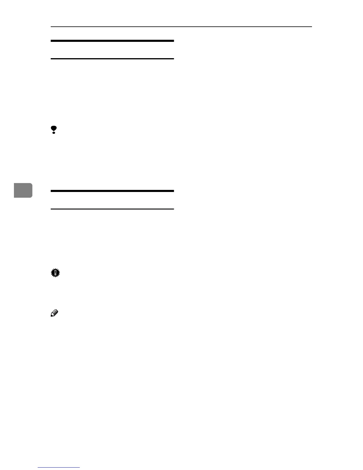Page #106 background image