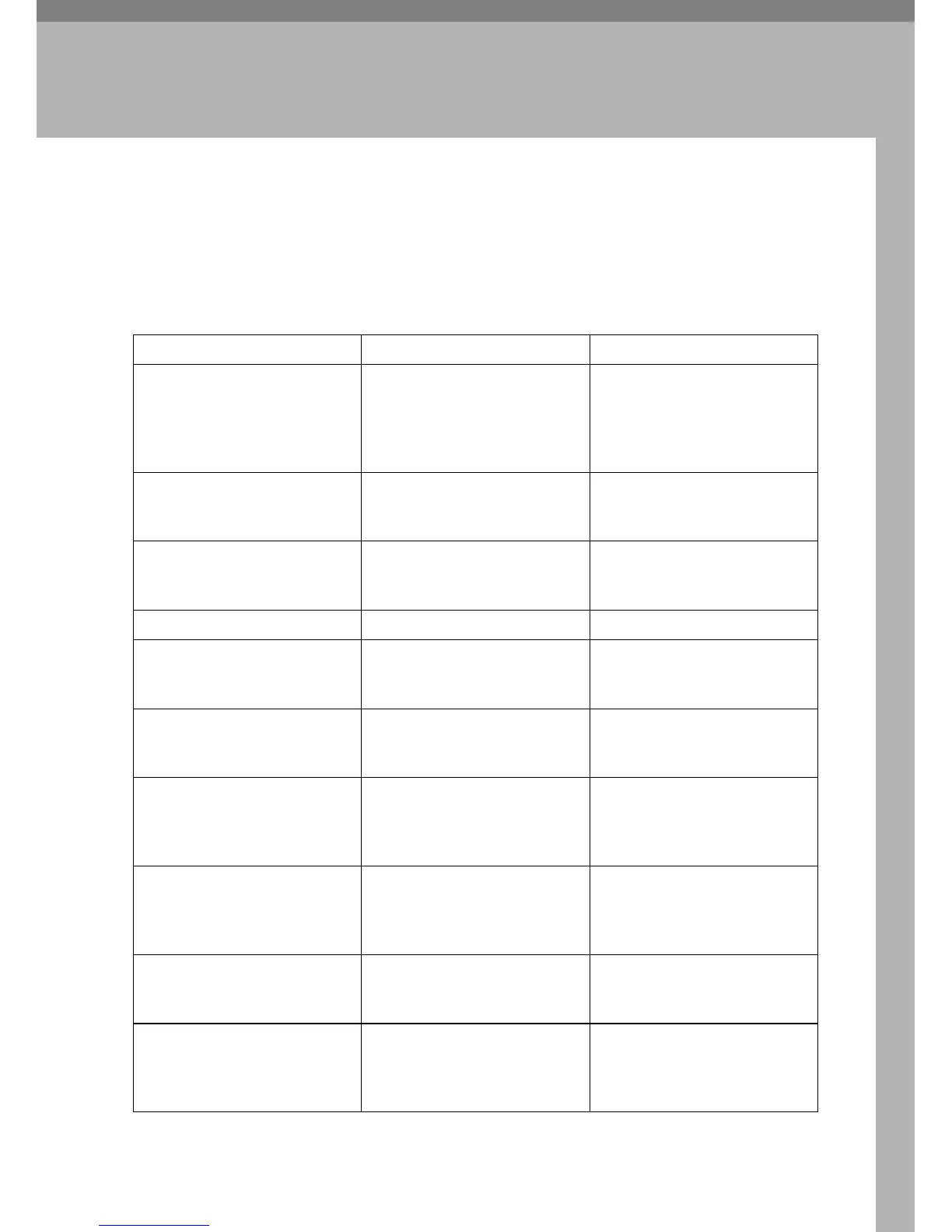 Page #165 background image