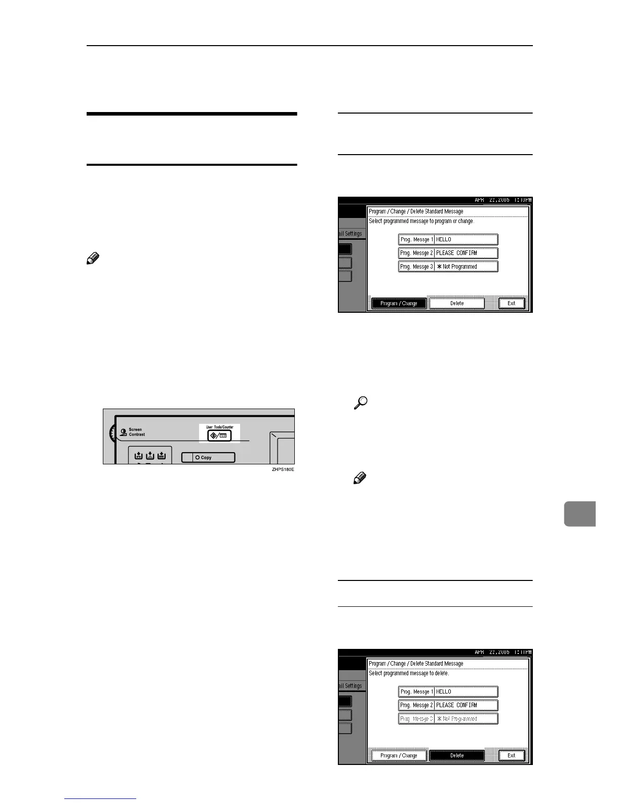 Page #167 background image