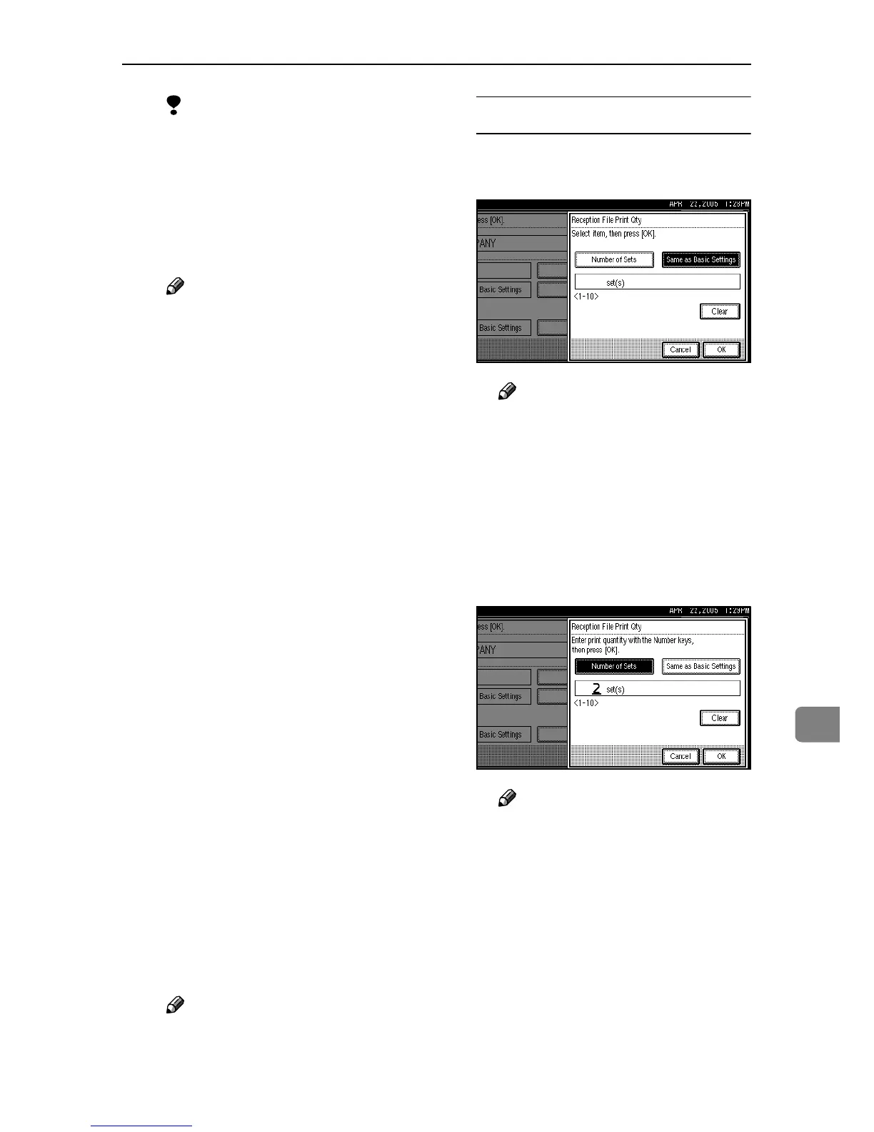 Page #187 background image