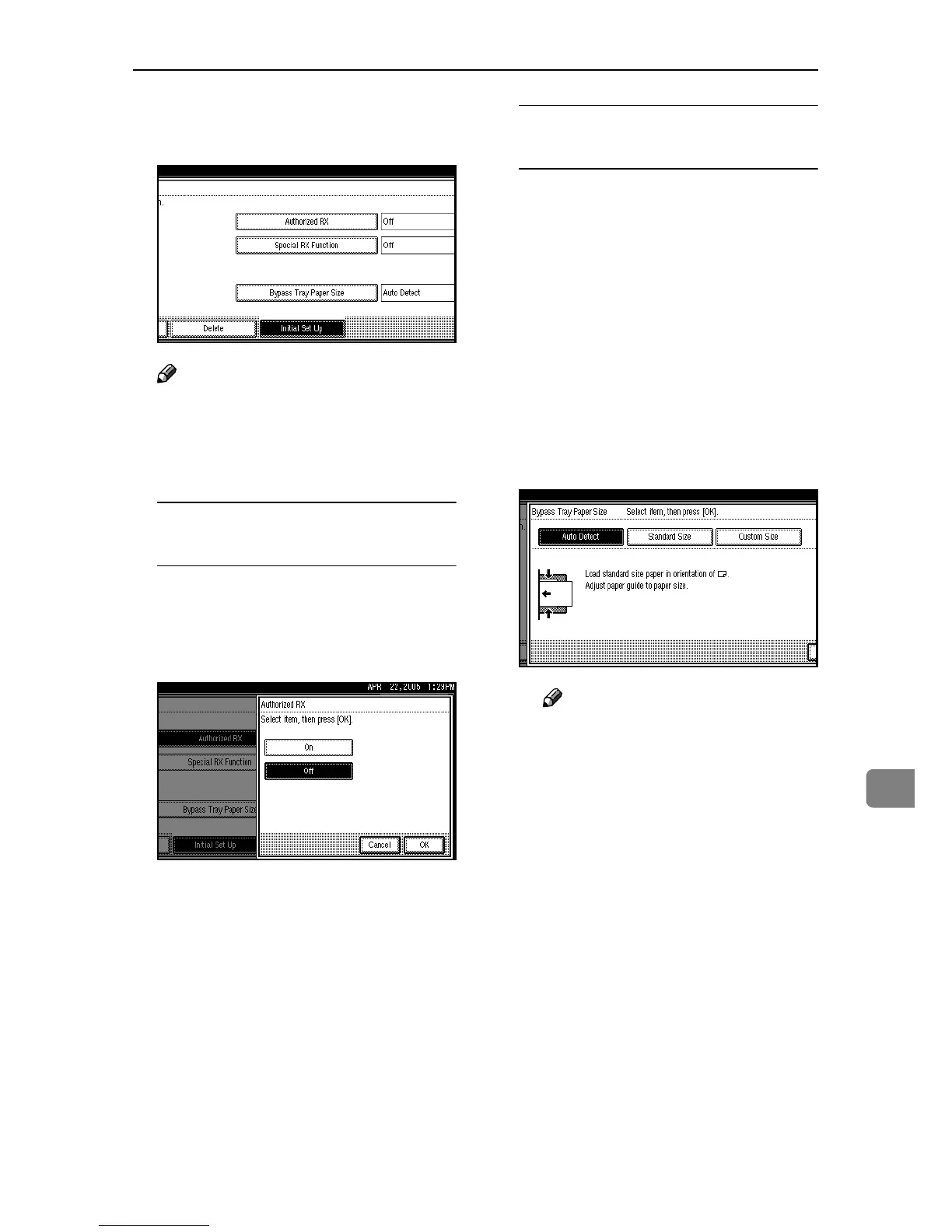 Page #189 background image