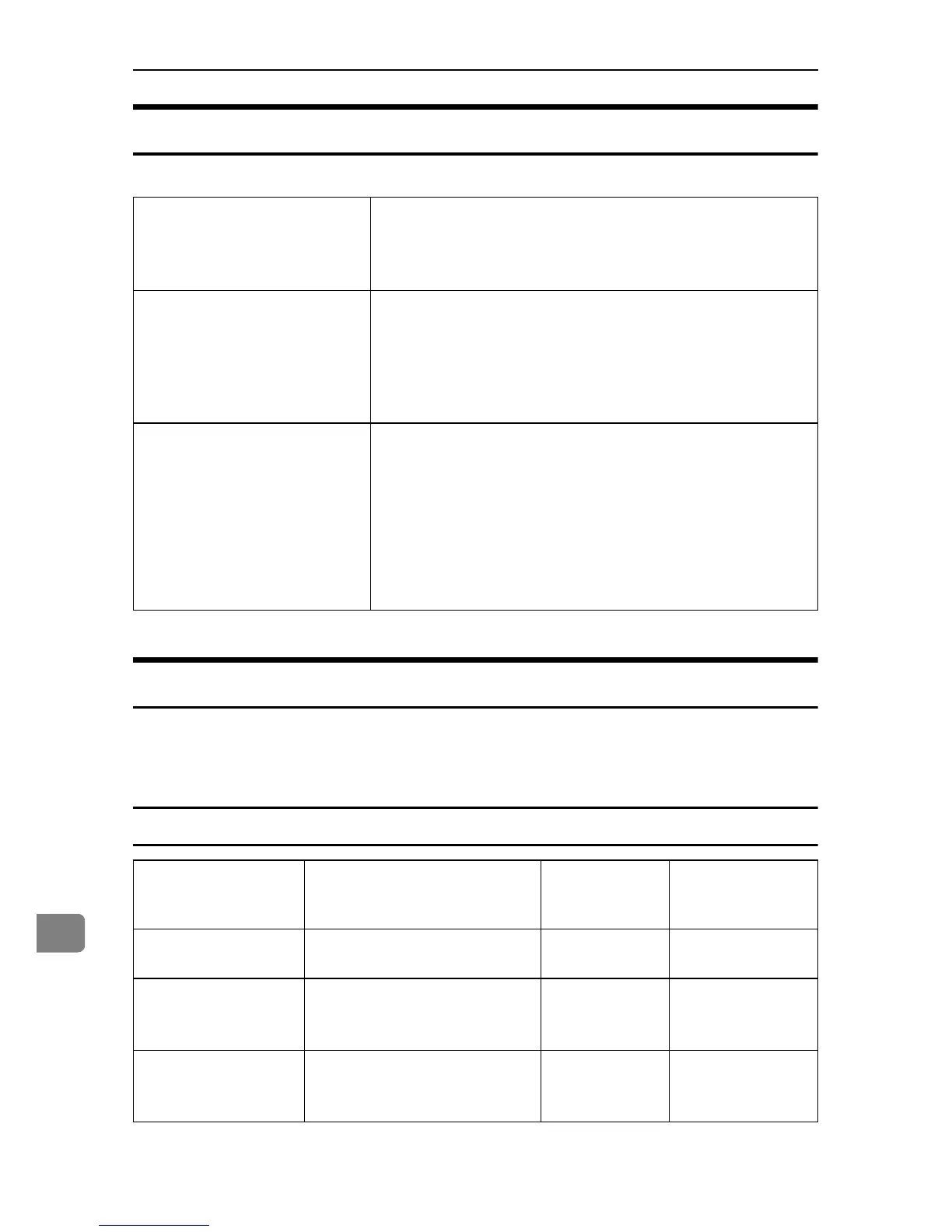 Page #222 background image