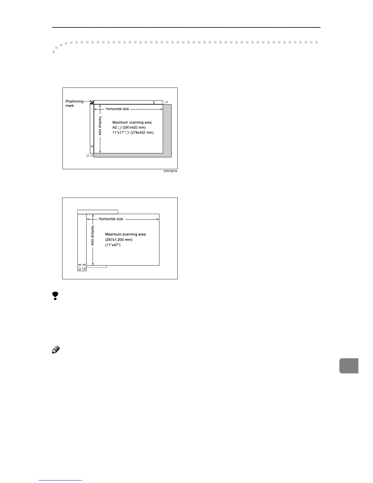 Page #223 background image