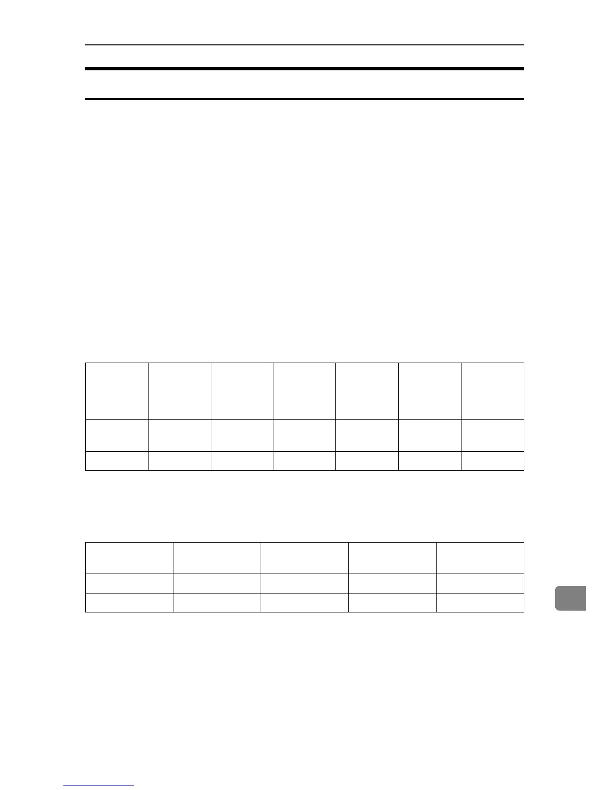 Page #225 background image