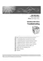 Preview: Troubleshooting Guide
