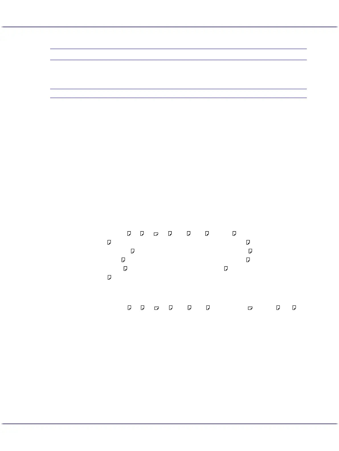Page #246 background image