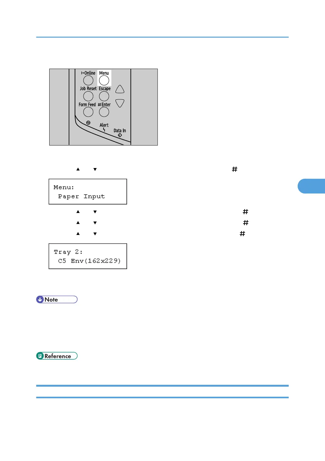 Page #107 background image