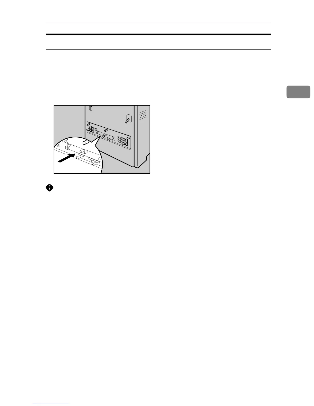 Page #25 background image