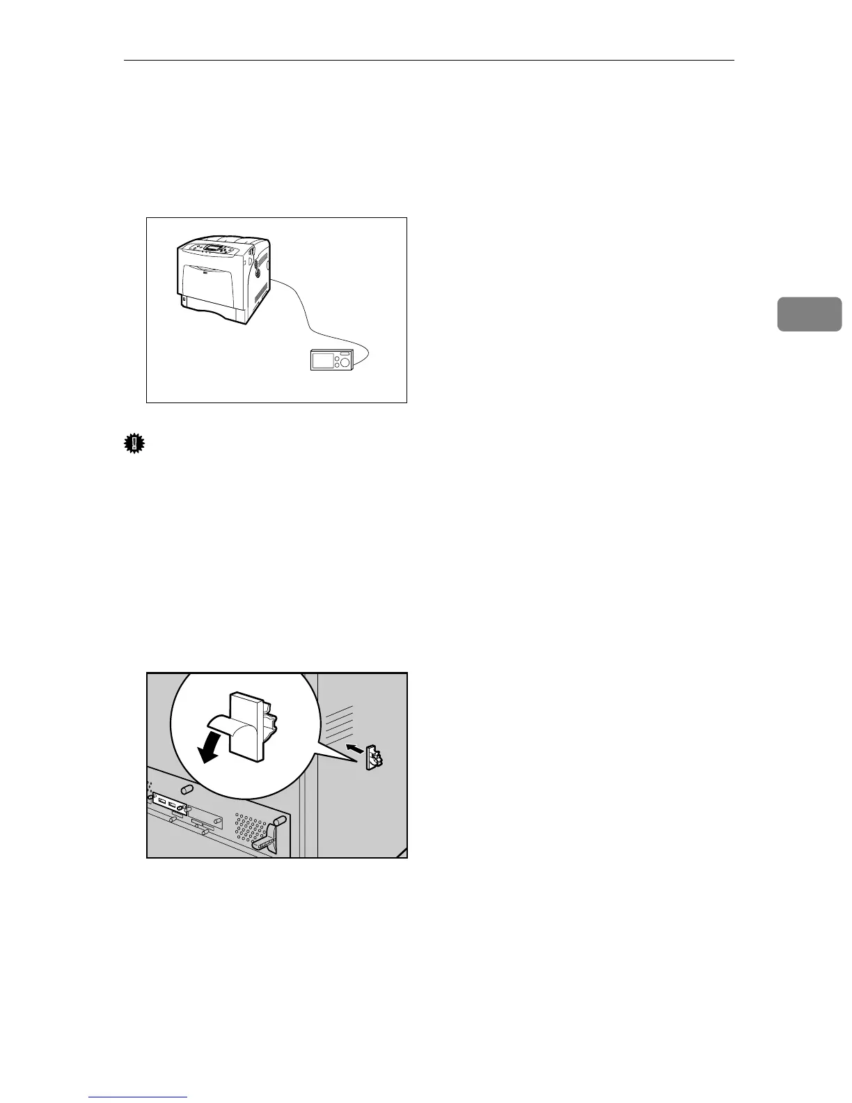 Page #71 background image