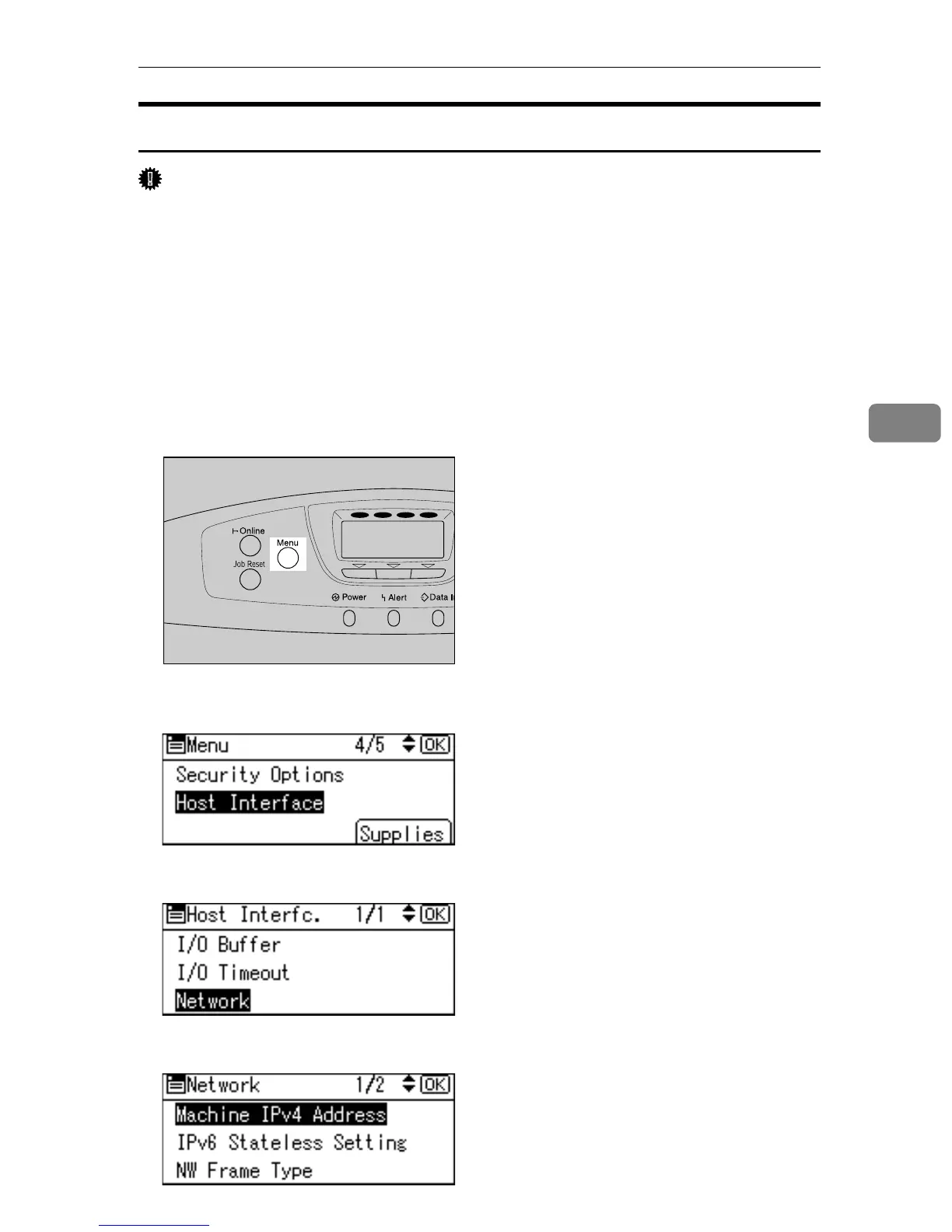 Page #79 background image