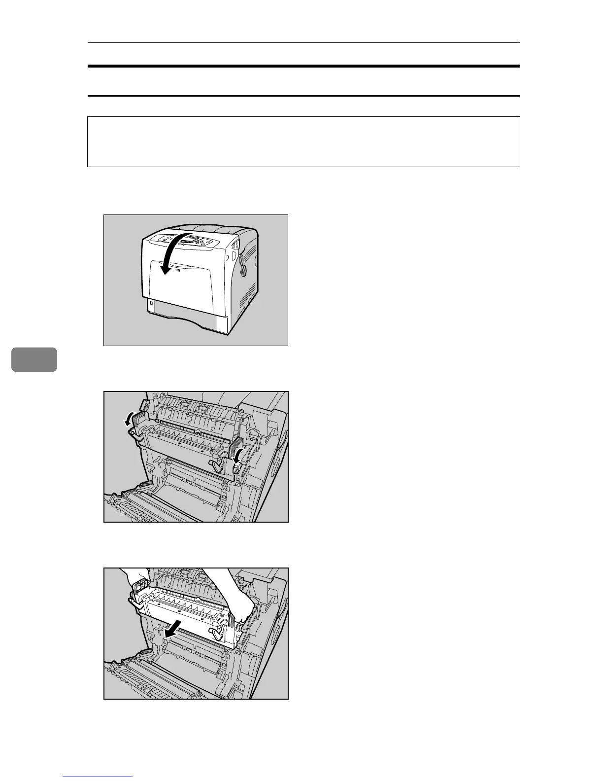 Page #142 background image