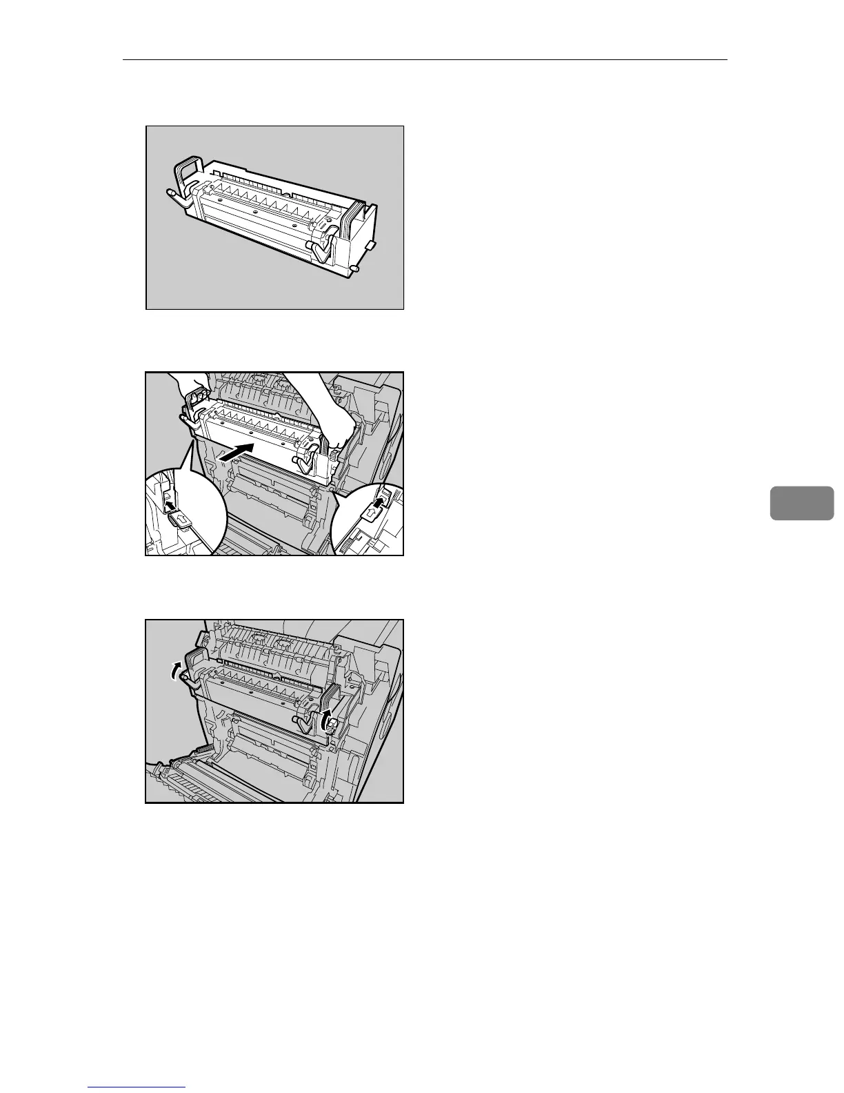 Page #143 background image