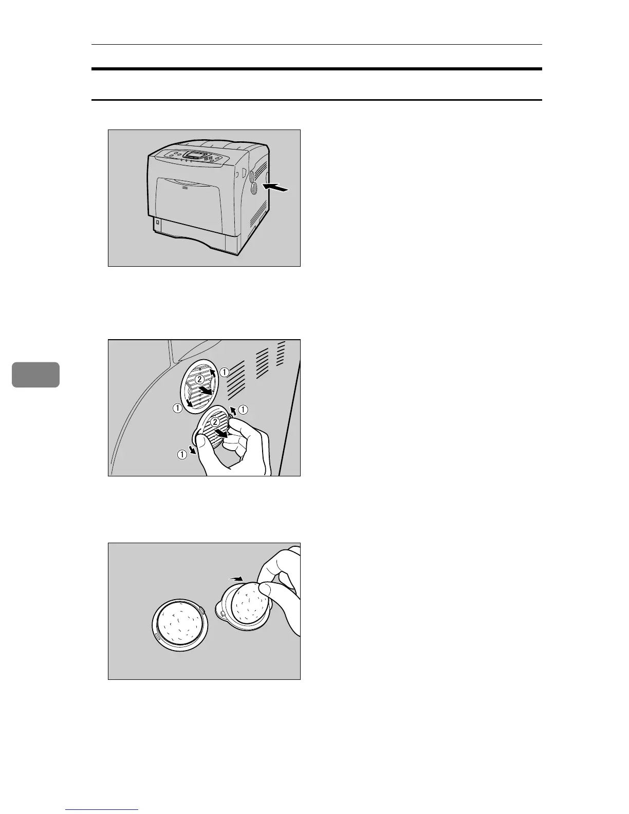 Page #144 background image