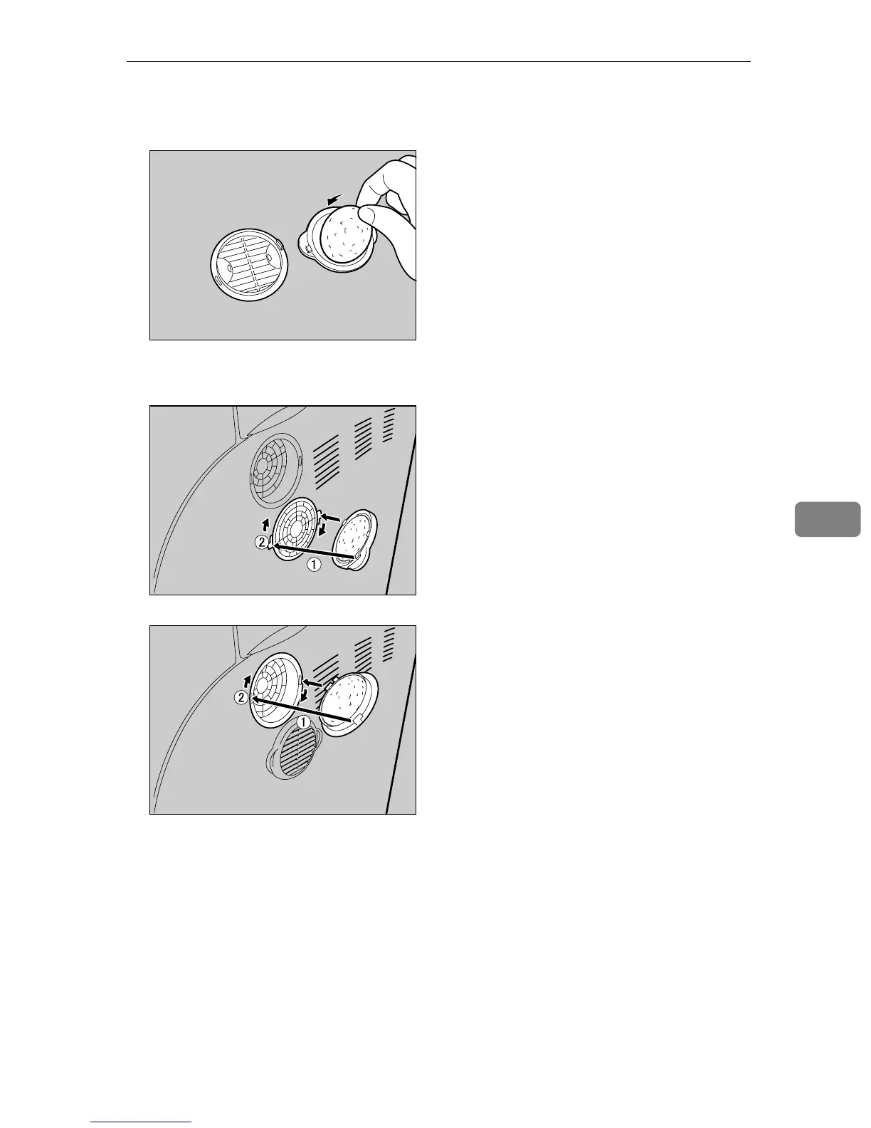 Page #145 background image