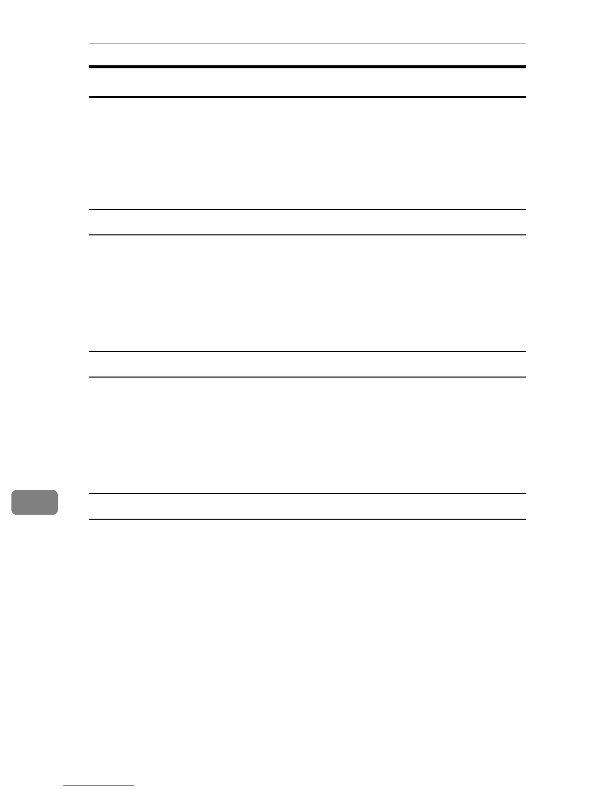 Page #172 background image