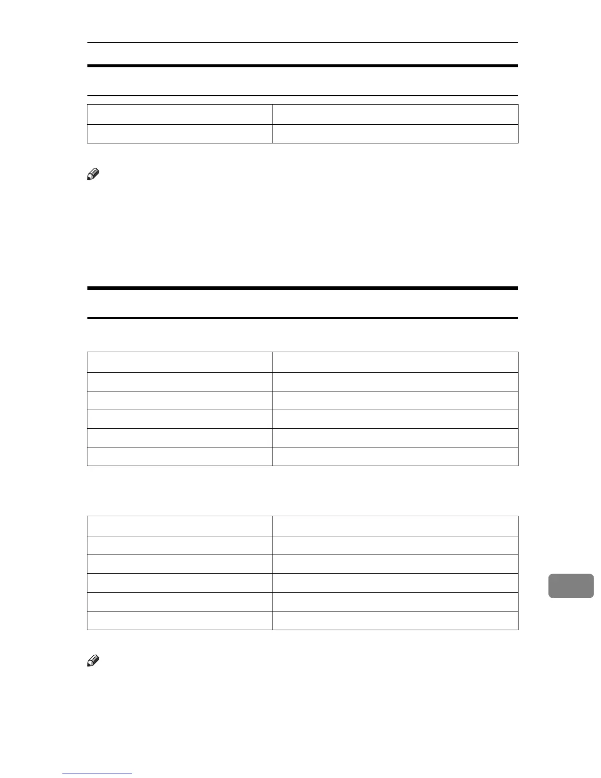 Page #193 background image