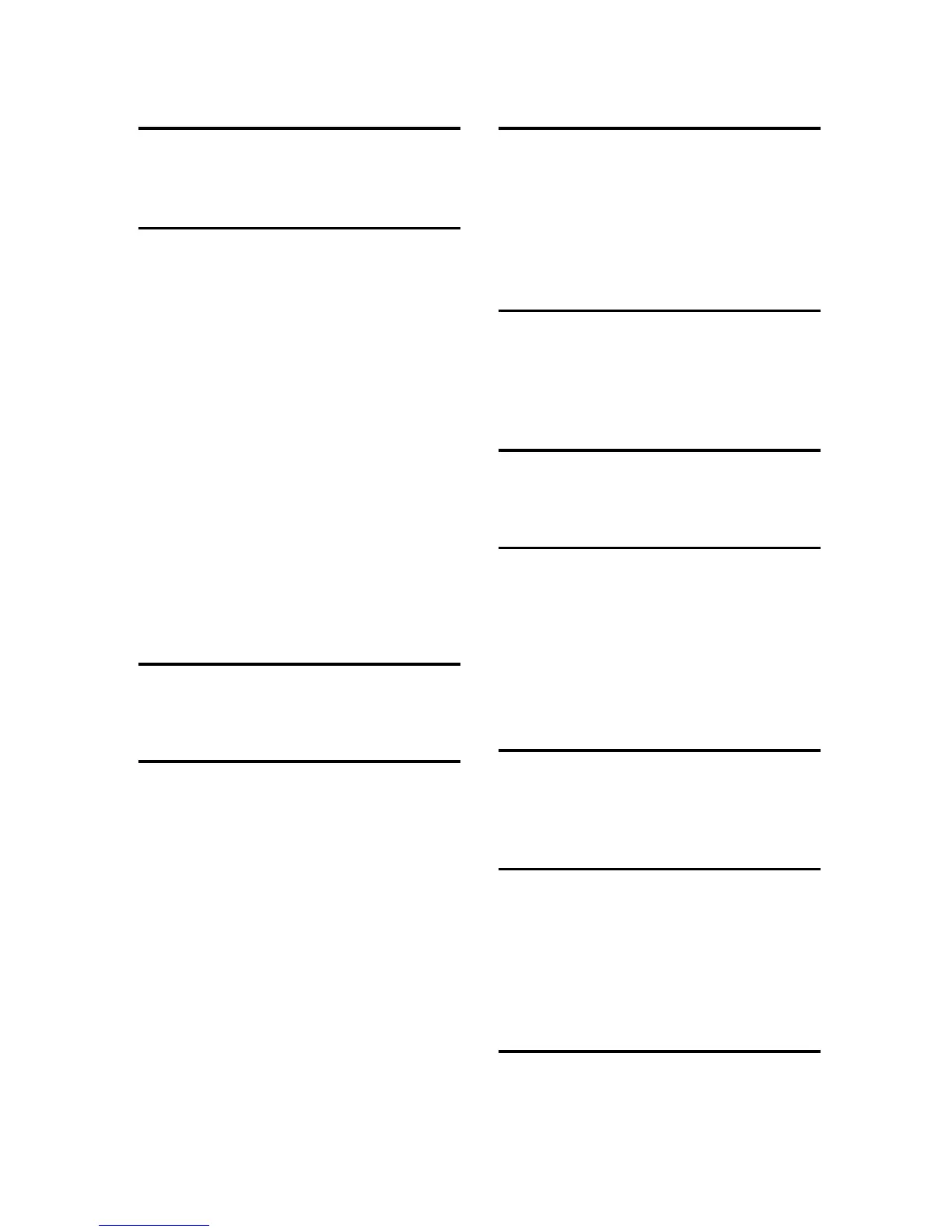 Page #201 background image