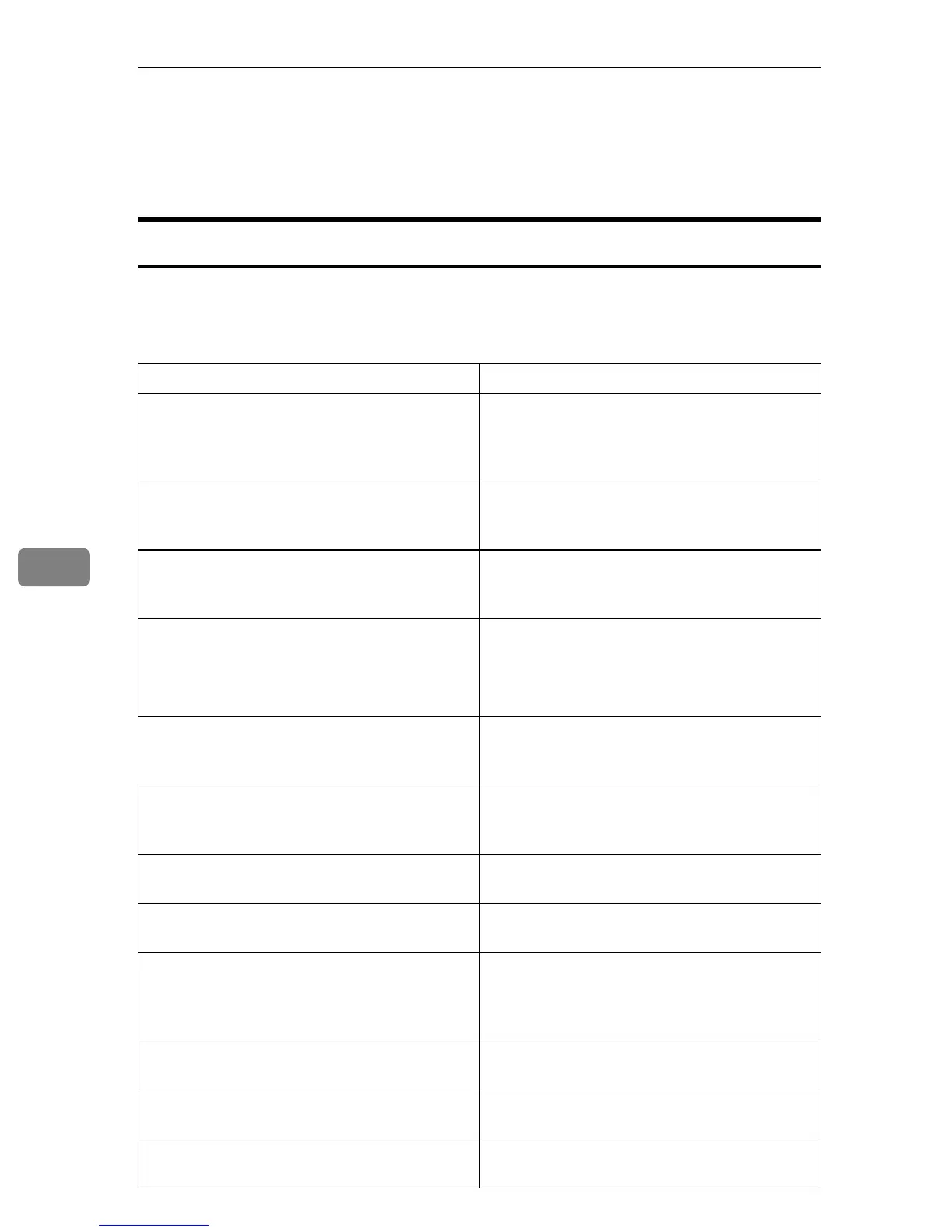 Page #258 background image