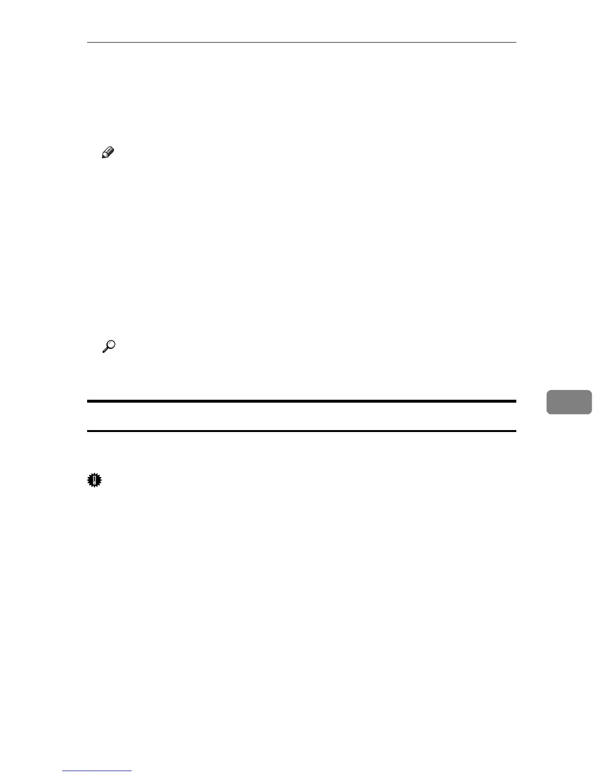 Page #269 background image