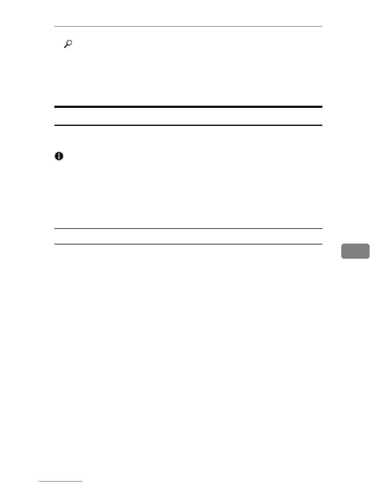 Page #271 background image