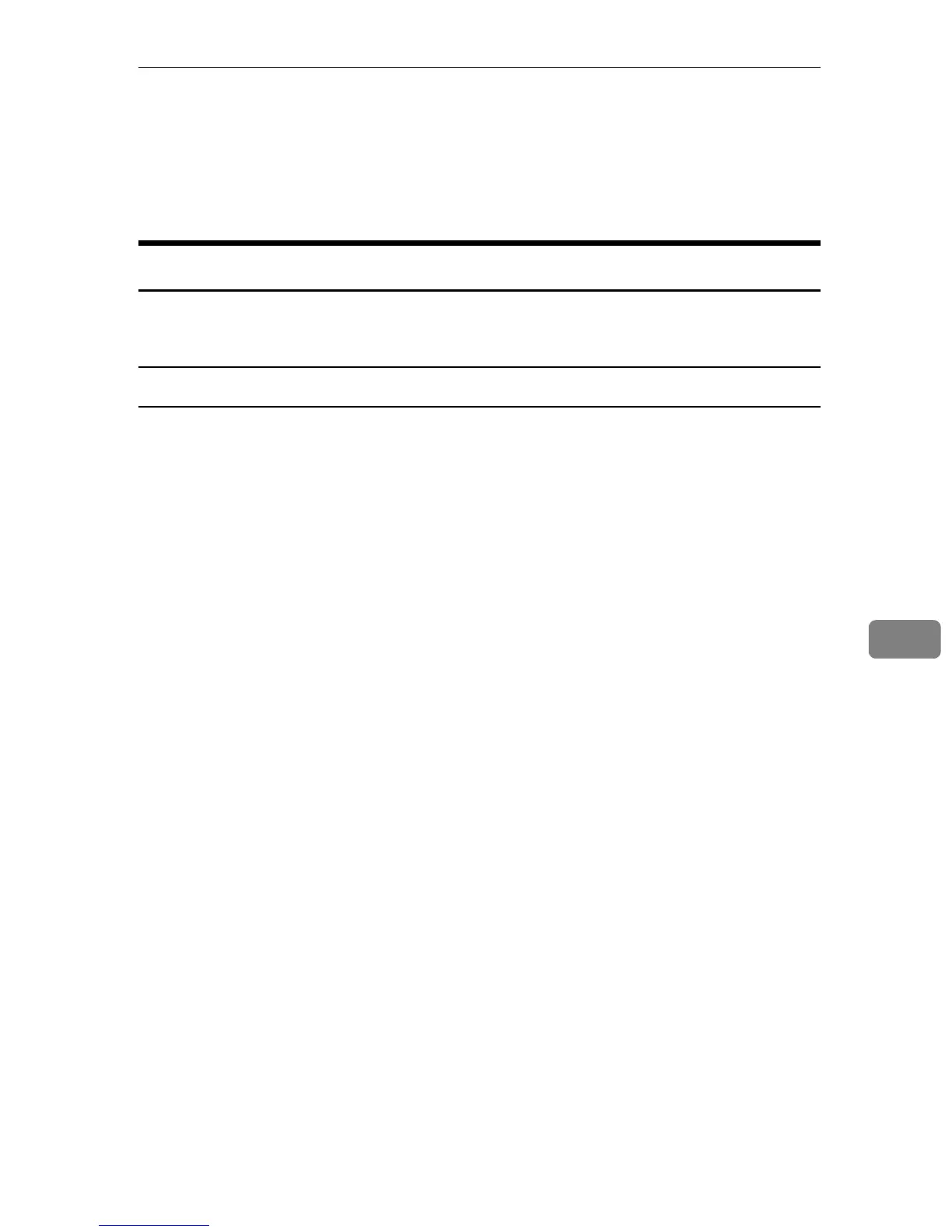 Page #273 background image