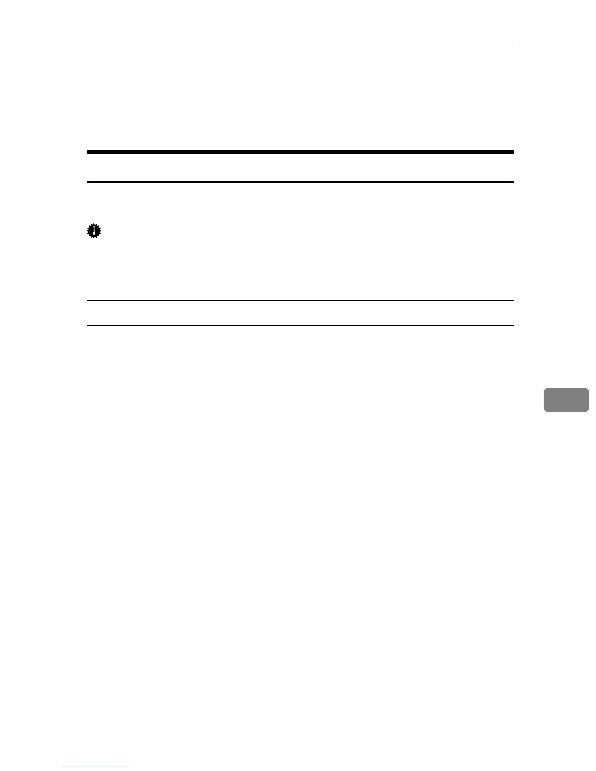 Page #275 background image