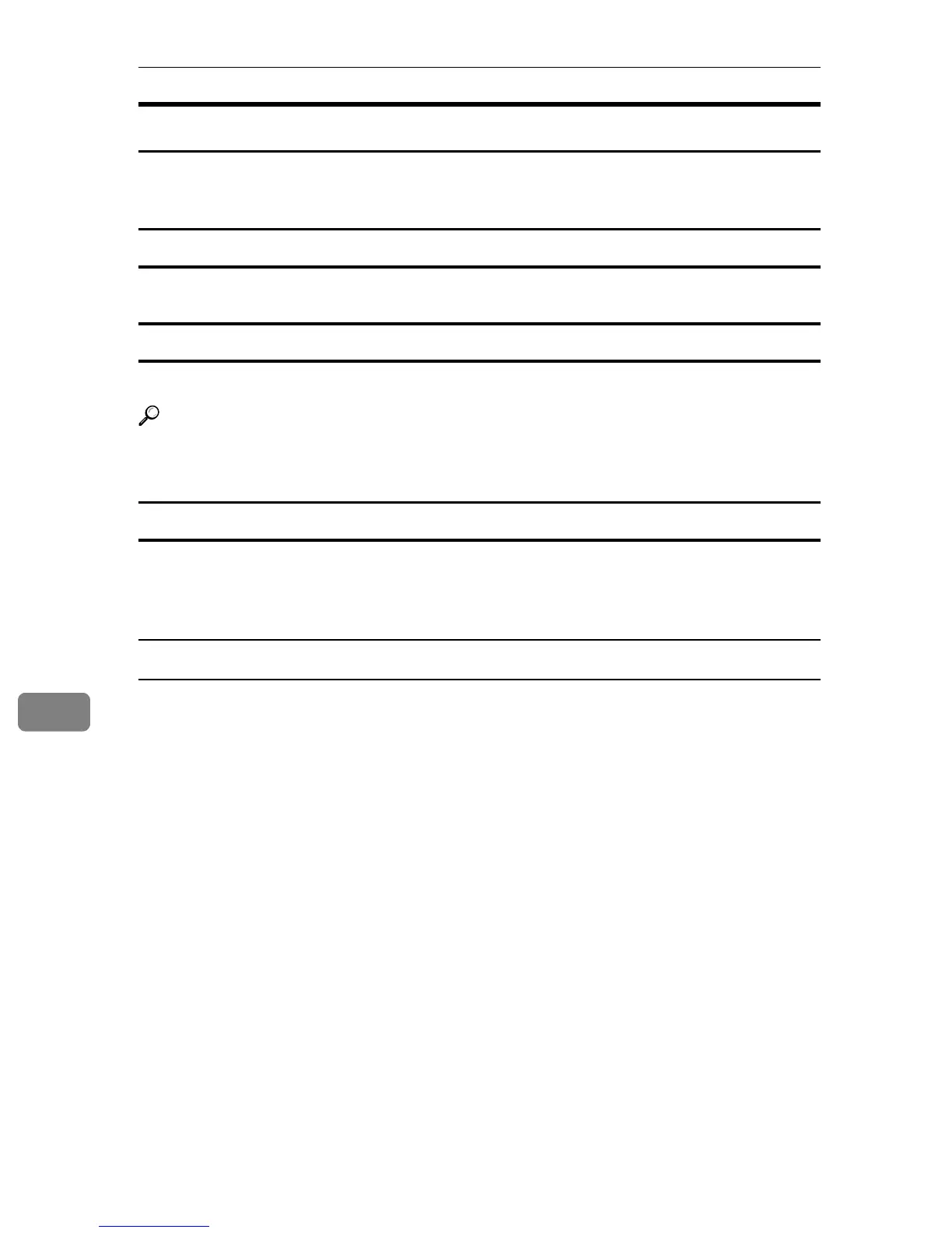 Page #280 background image