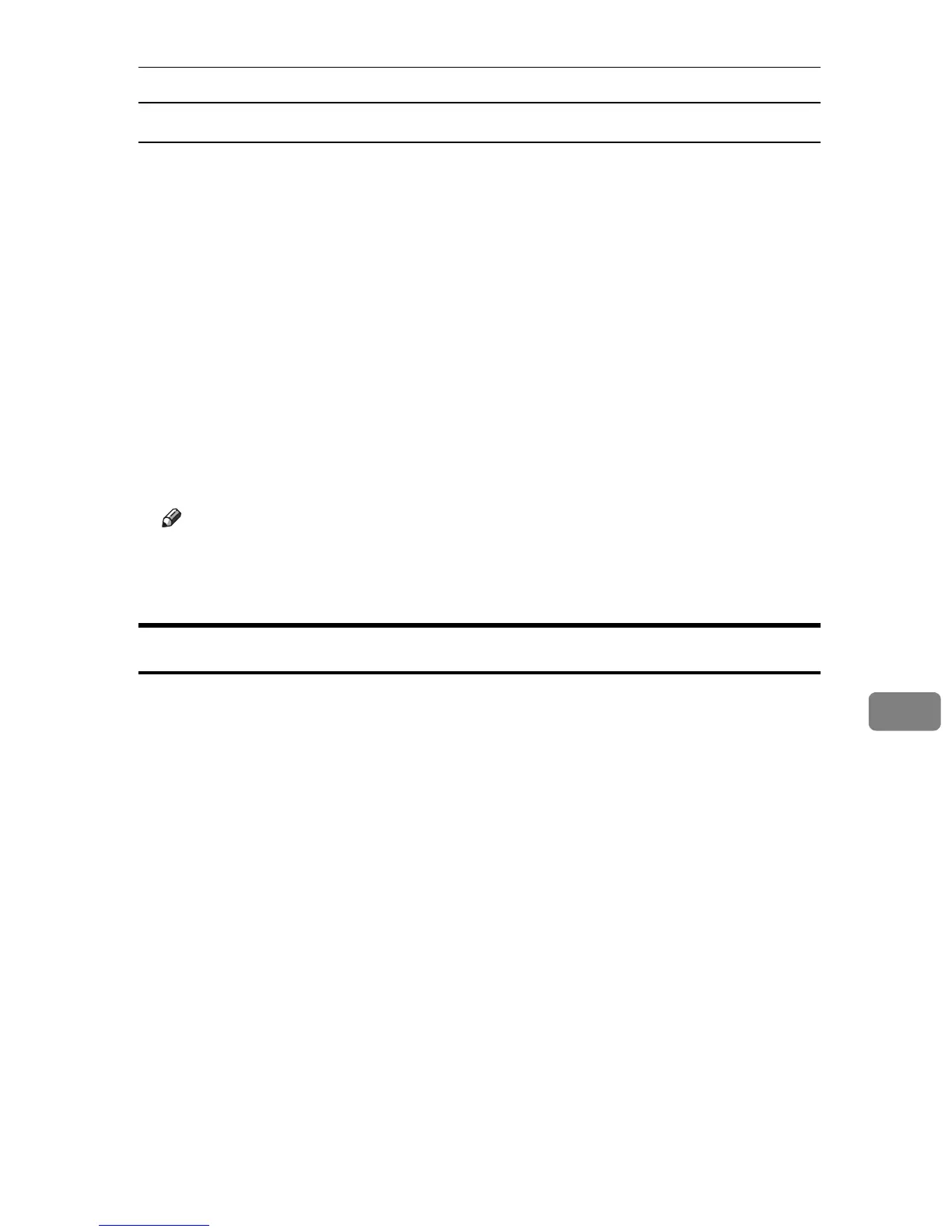Page #281 background image