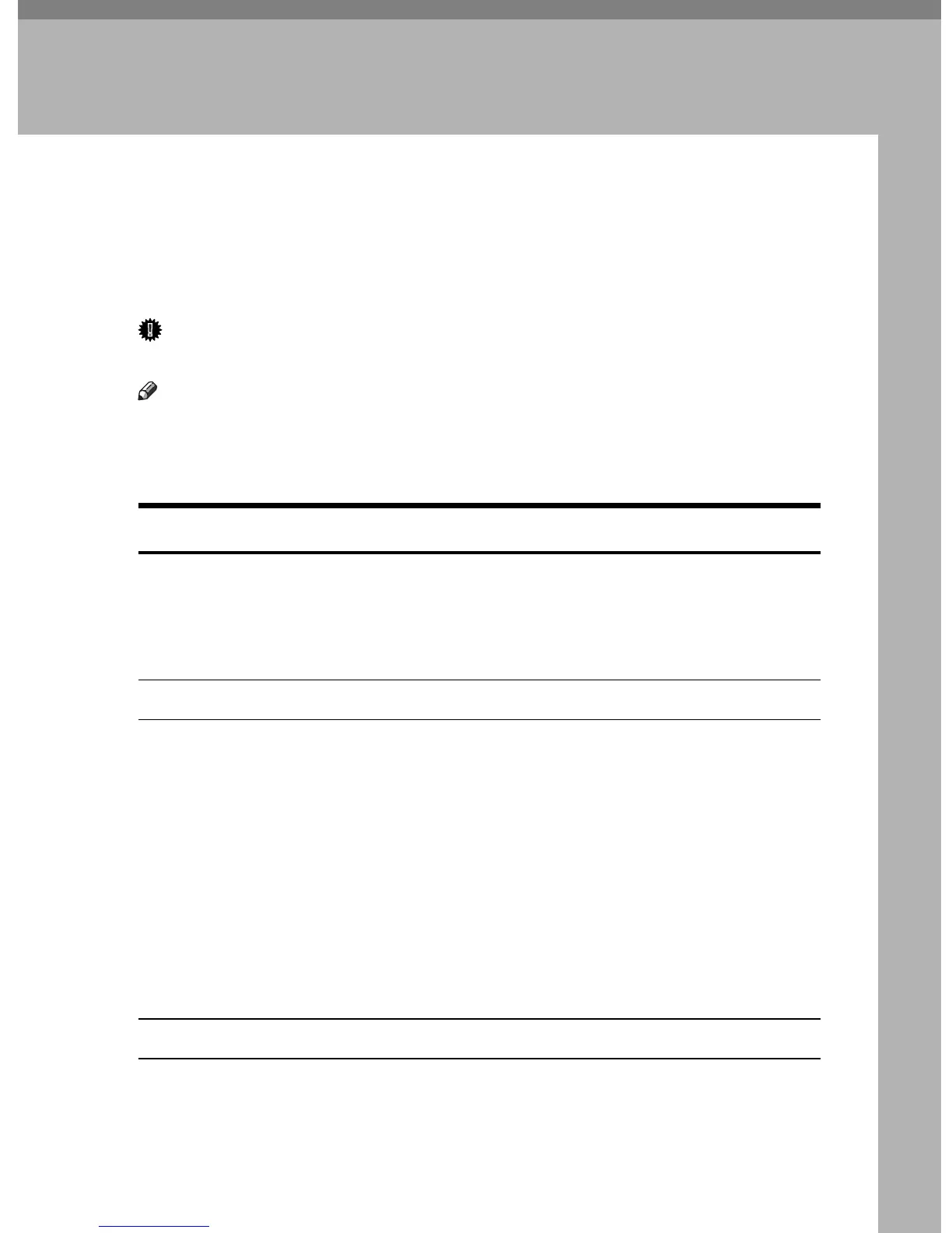 Page #285 background image