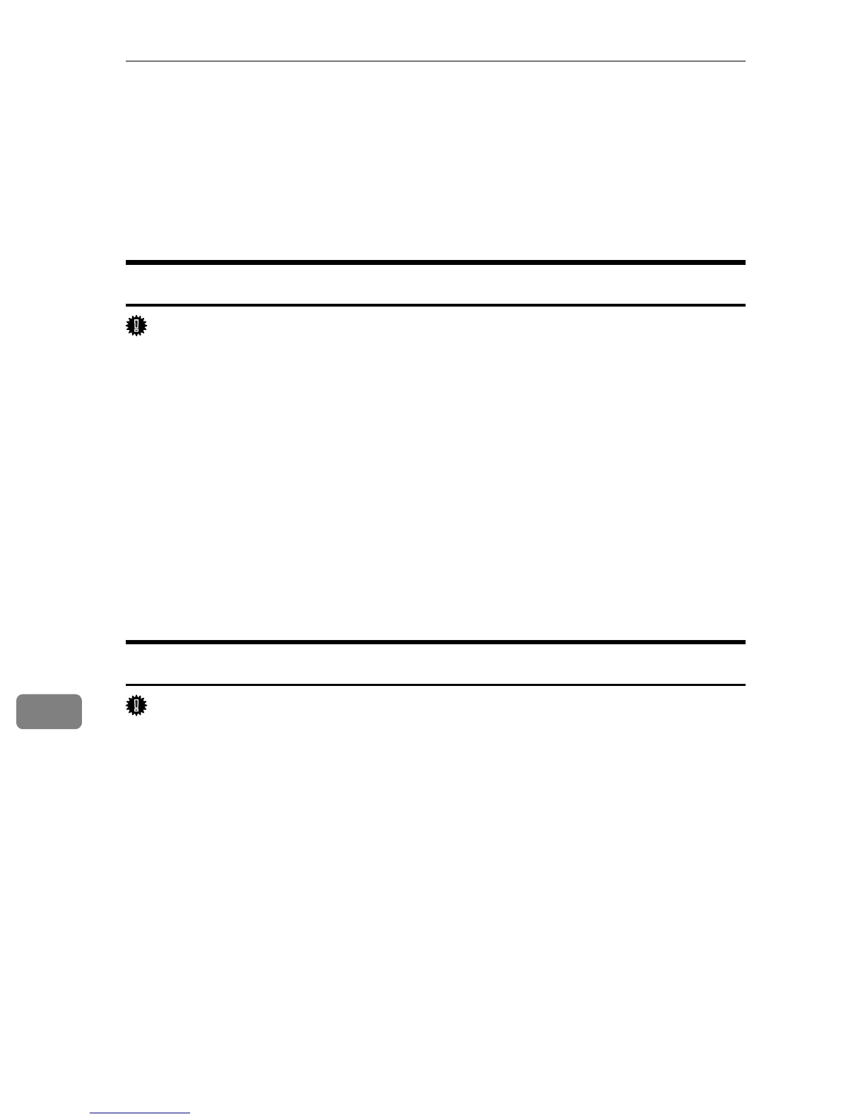 Page #286 background image