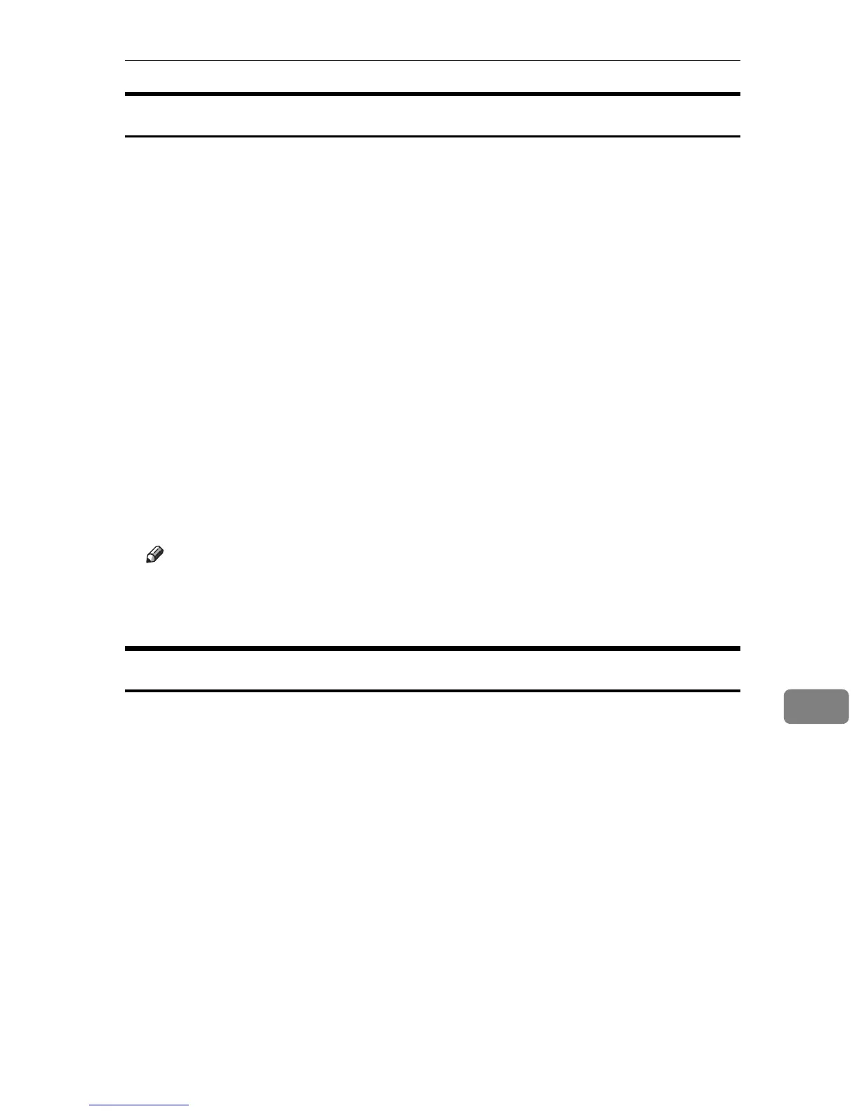 Page #287 background image
