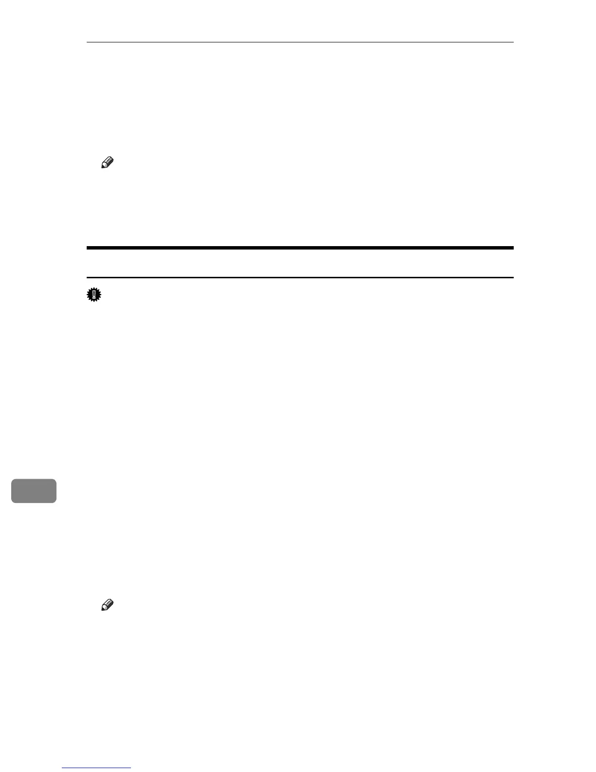 Page #288 background image