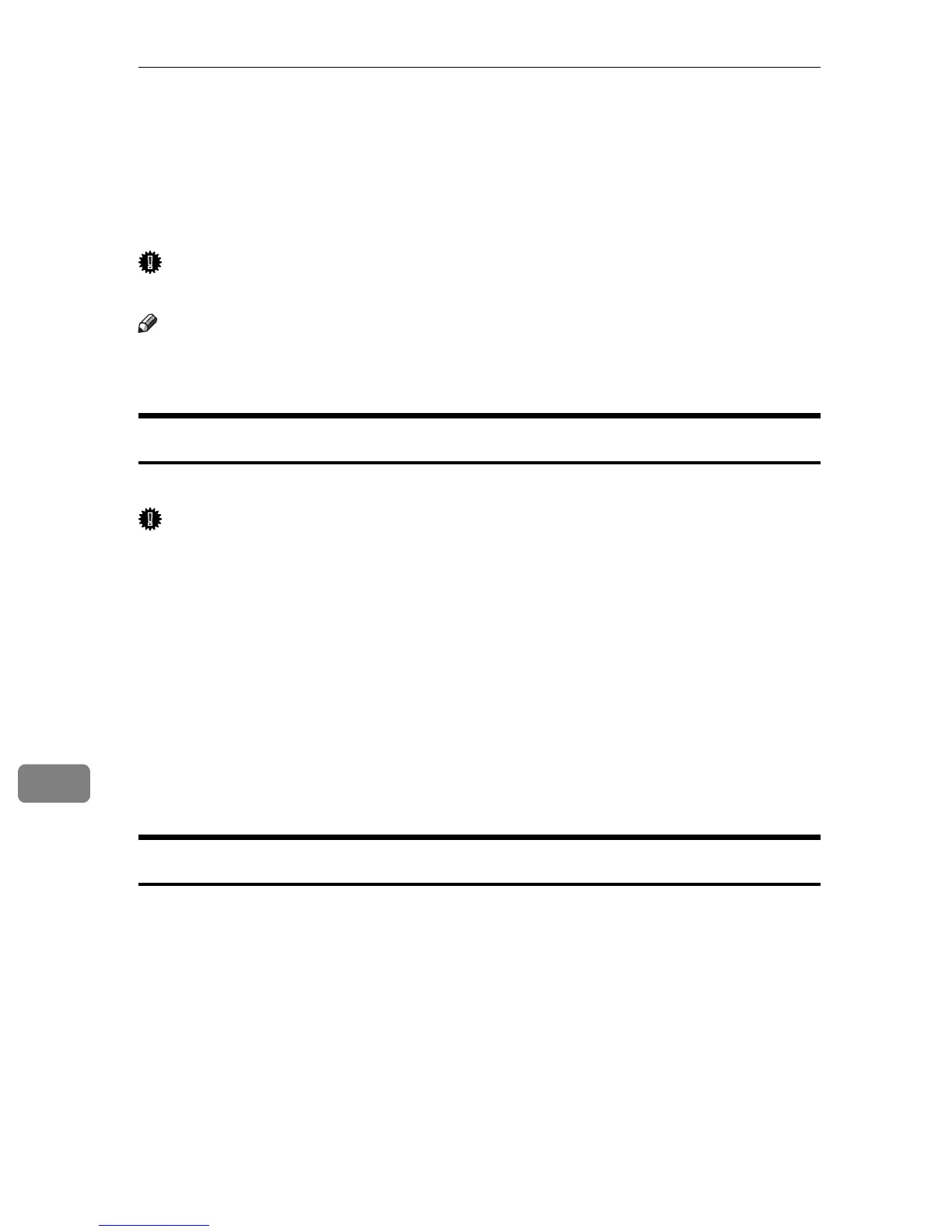 Page #290 background image