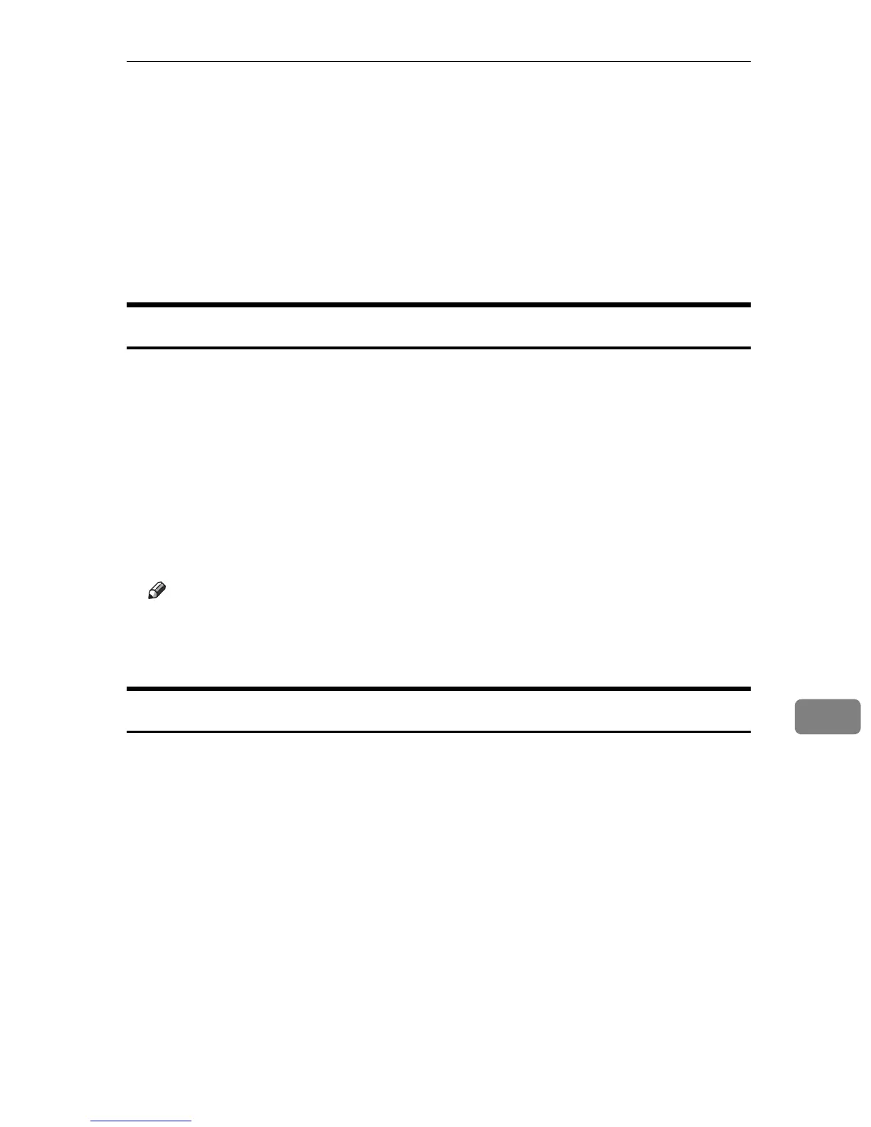 Page #291 background image