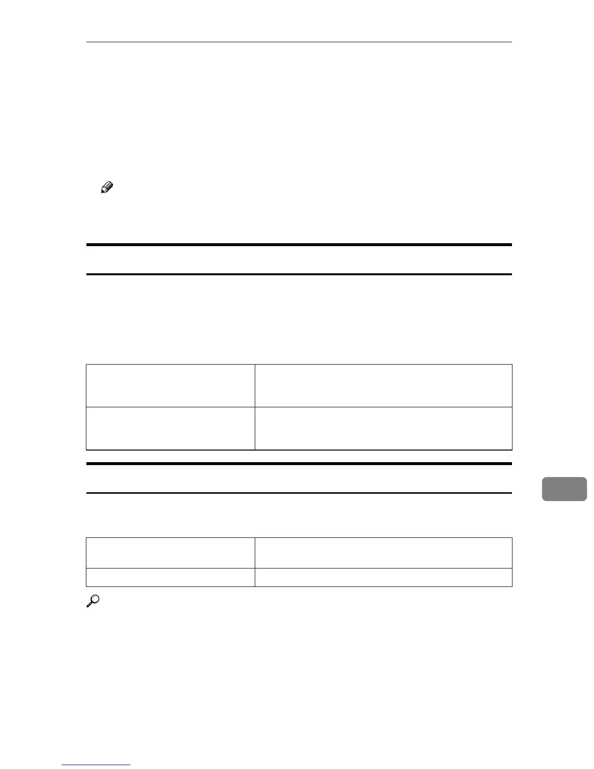 Page #305 background image