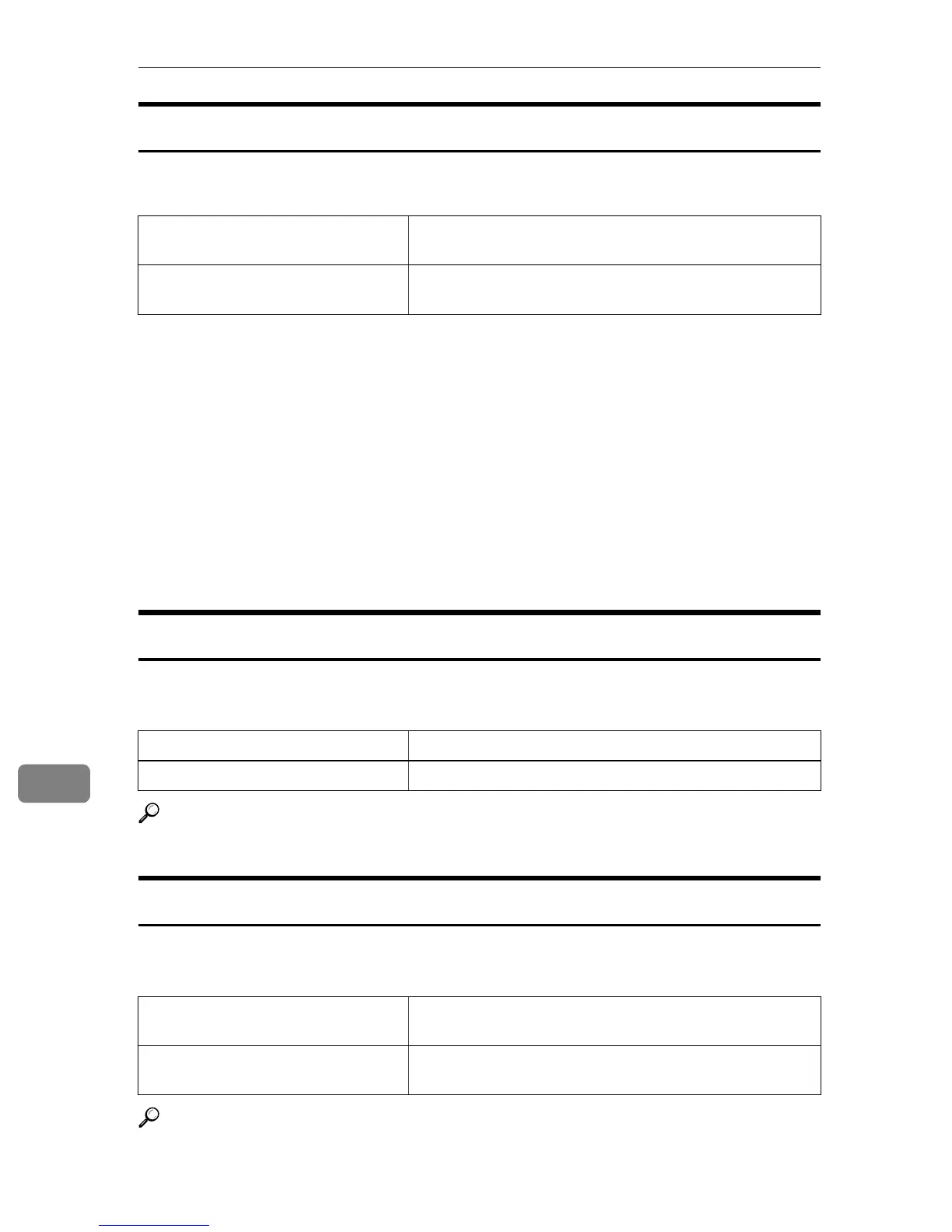 Page #306 background image