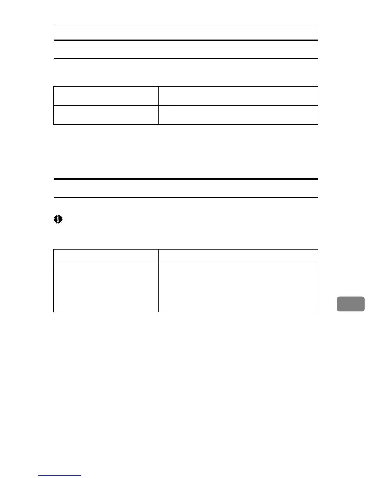 Page #307 background image