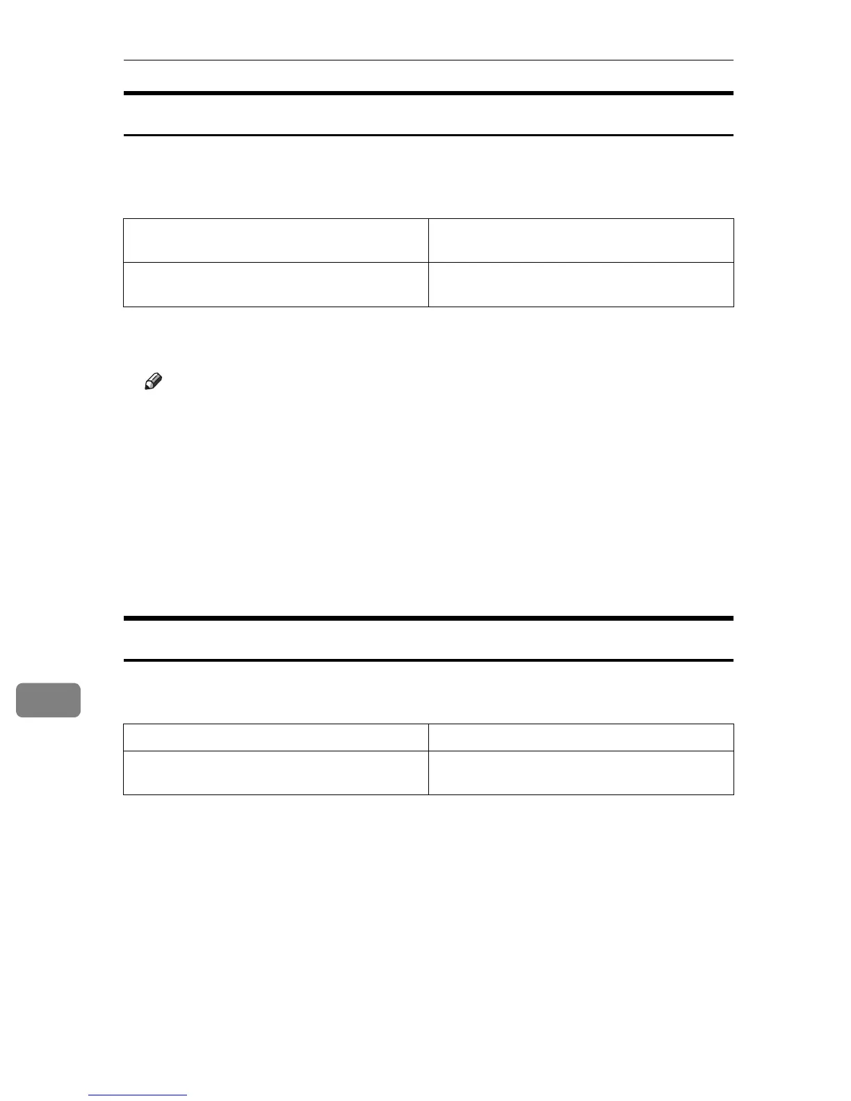 Page #308 background image