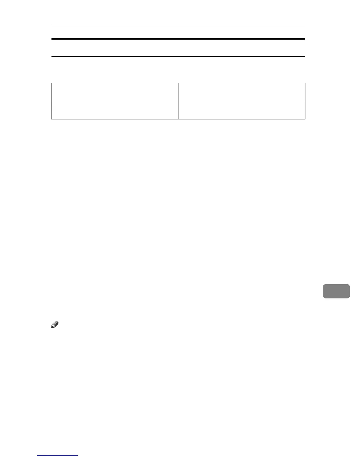 Page #309 background image