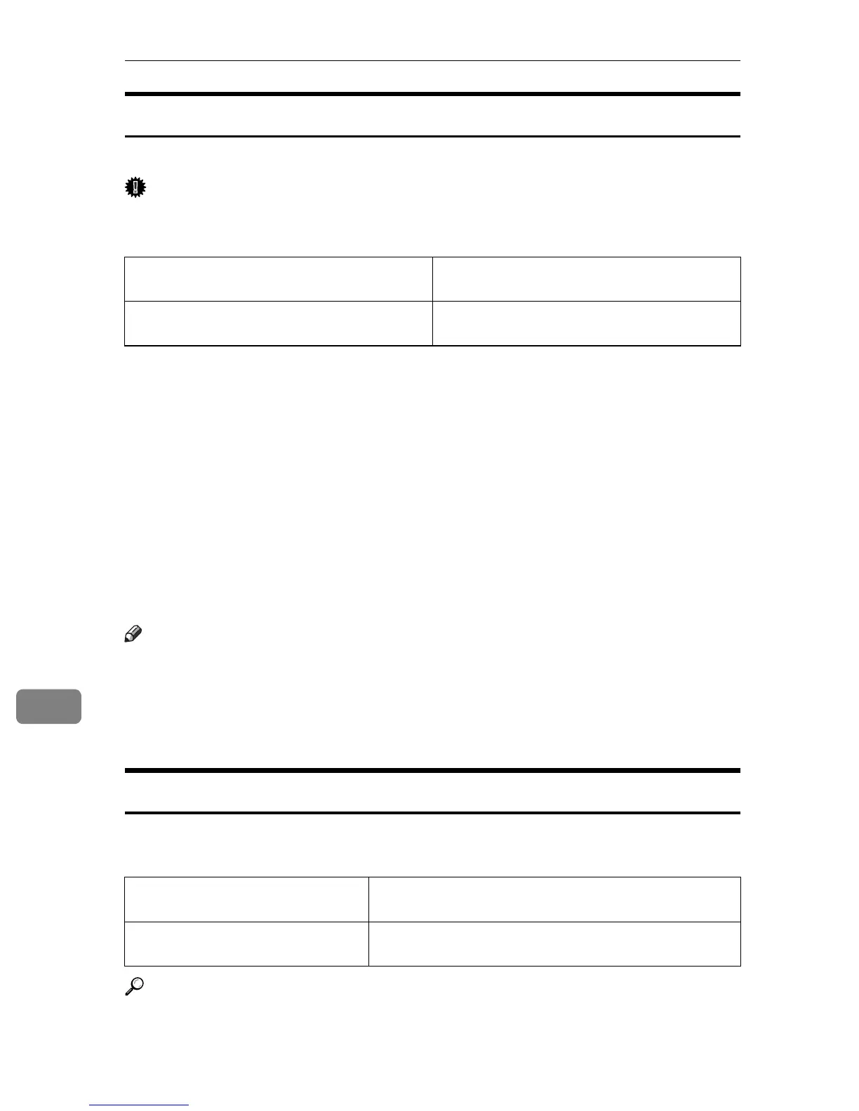 Page #310 background image