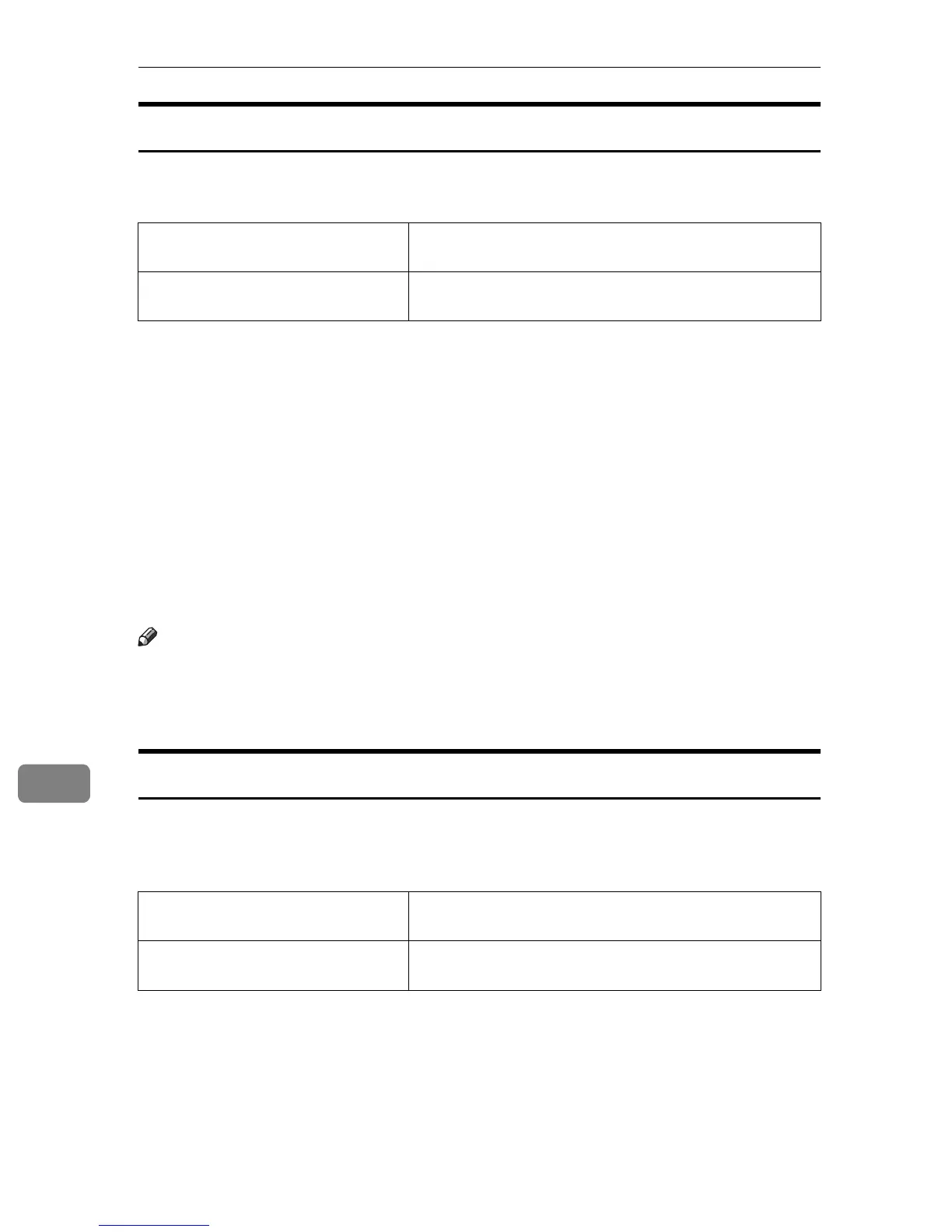 Page #312 background image
