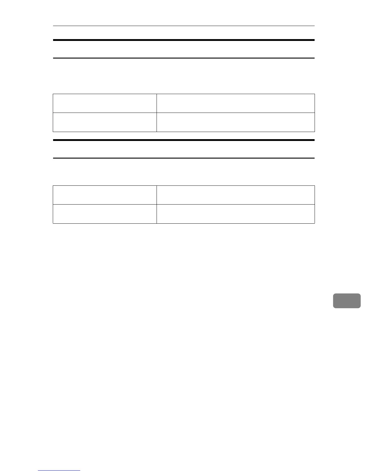 Page #313 background image