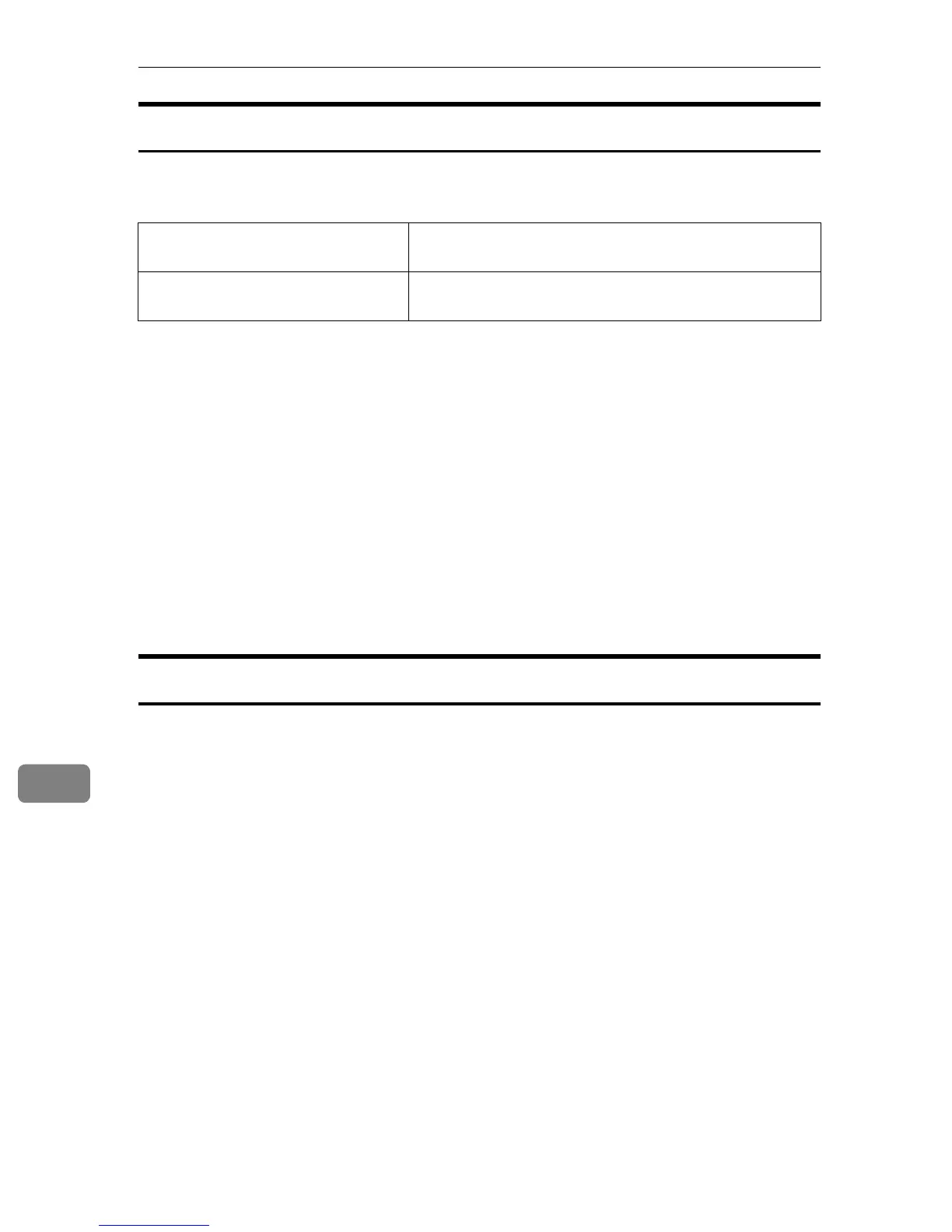 Page #314 background image