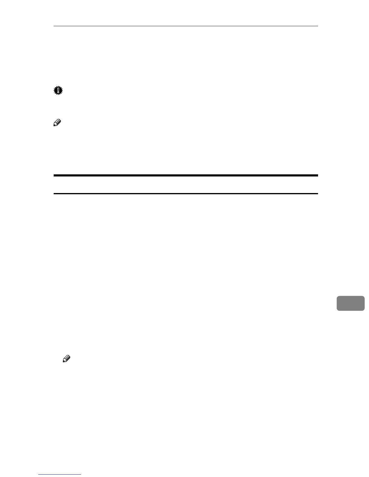 Page #315 background image