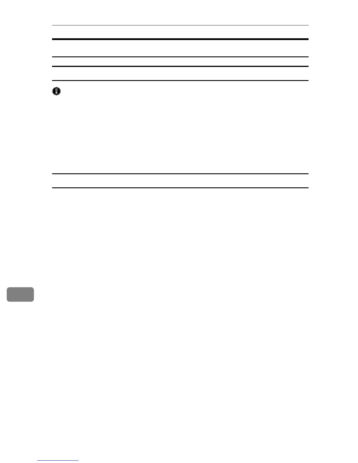 Page #316 background image