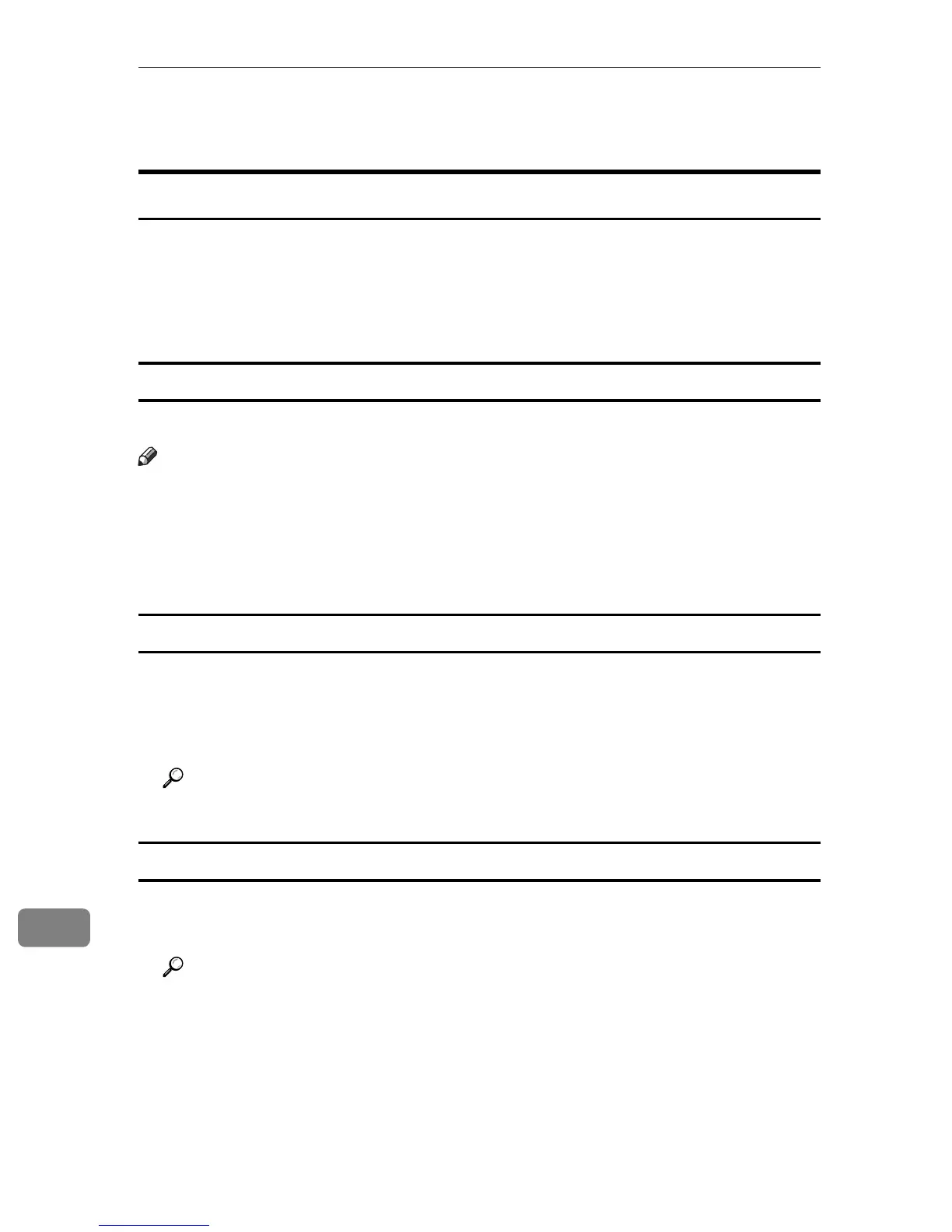 Page #334 background image